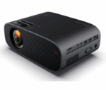 проектор m7 android nta8509