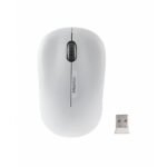 Meetion R545 White + Grey