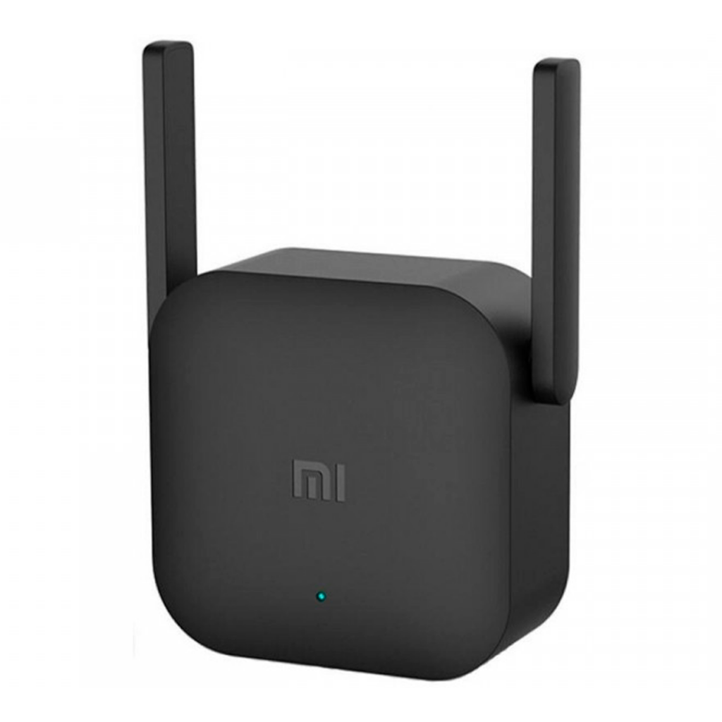 Усилитель Wi-Fi сигнала Xiaomi Mi Amplifier Pro