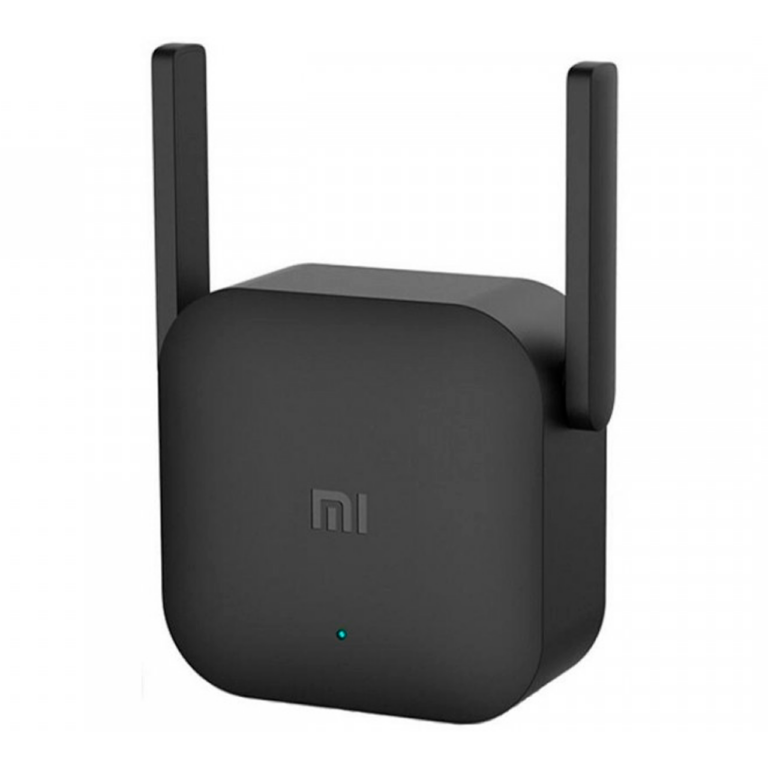 Усилитель Wi-Fi сигнала Xiaomi Mi Amplifier Pro