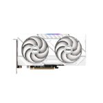 Видеокарта SAPPHIRE PURE RADEON RX 9060 XT GAMING OC 16GB