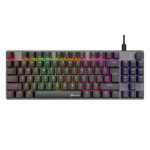 Проводная клавиатура Meetion MK008 Pro