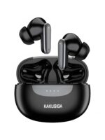 Беспроводные наушники Kakusiga KSC-1112