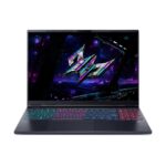 Ноутбук Acer Predator Helios 16S AI PHN16S-71-98RF
