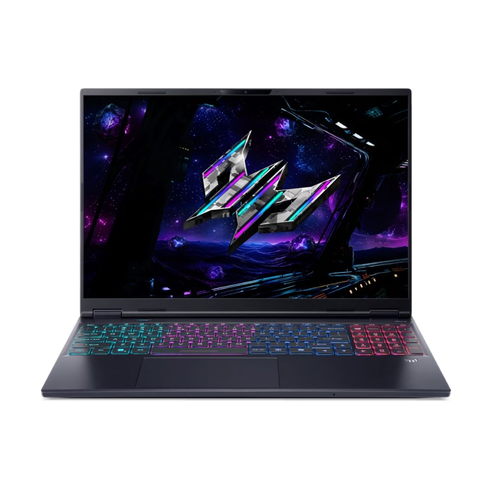 Ноутбук Acer Predator Helios 16S AI PHN16S-71-98RF