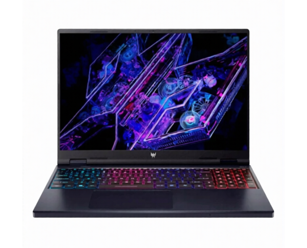 Ноутбук Acer Predator Helios Neo 16 AI PHN16-73-94ZR