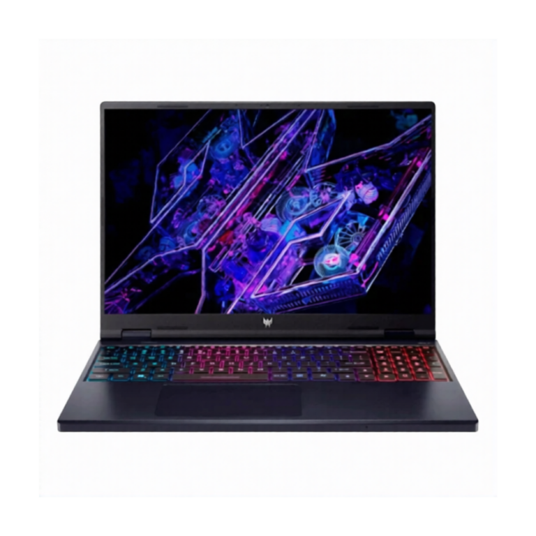 Ноутбук Acer Predator Helios Neo 16 AI PHN16-73-94ZR