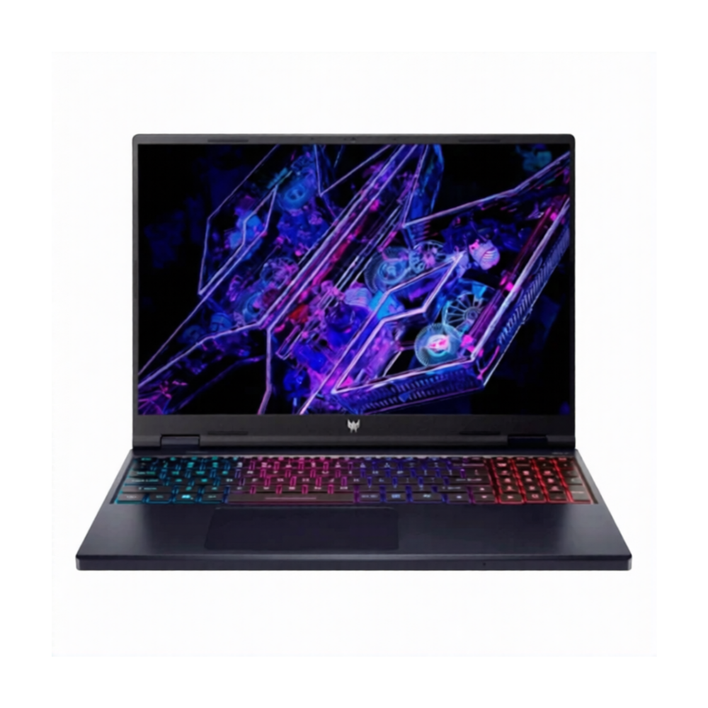 Ноутбук Acer Predator Helios Neo 16 AI PHN16-73-94ZR