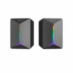 Колонки для ПК Meetion SP2011