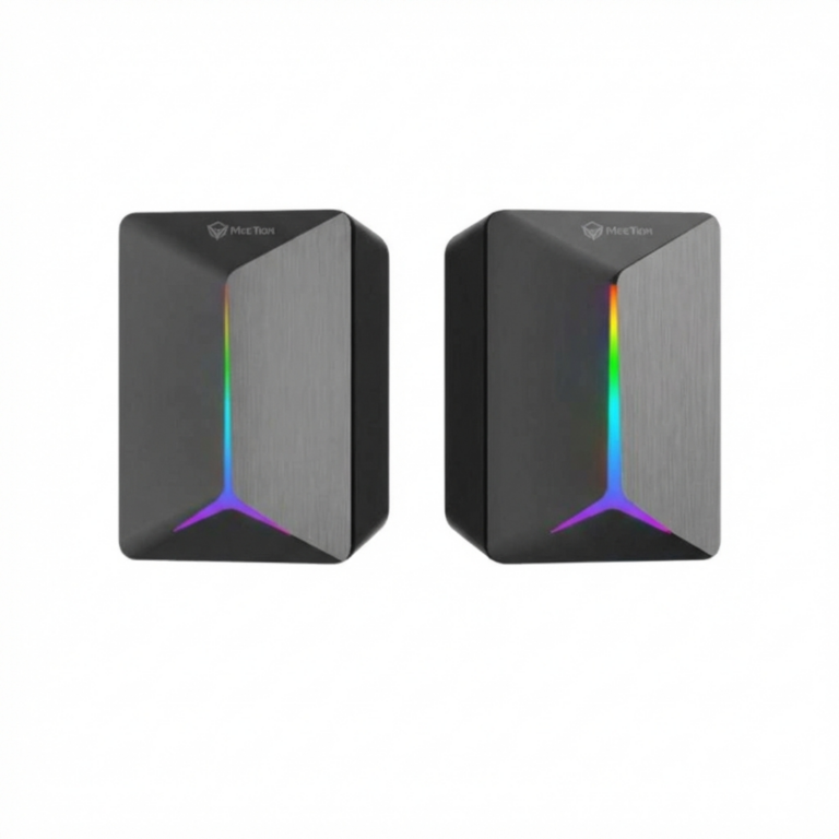 Колонки для ПК Meetion SP2011