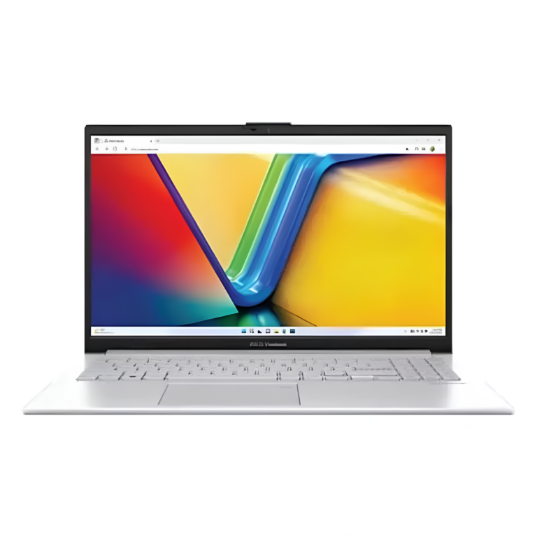 Ноутбук ASUS Vivobook F1504V