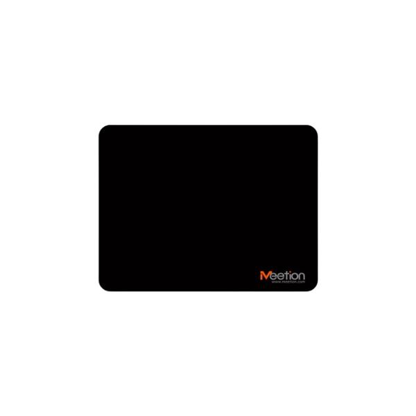 Коврик для мыши Meetion PD005 Black