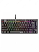 Проводная клавиатура Meetion MK006 Pro