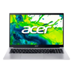 Ноутбук Acer Aspire Lite AL15-33P-3809