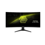 Монитор MSI MAG 346CQ