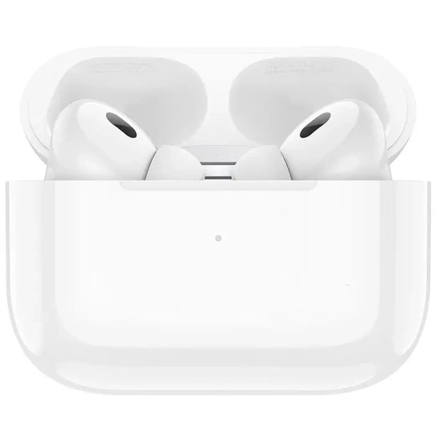 Беспроводные наушники Hoco EW63