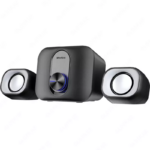 Колонки для ПК Meetion SP2110