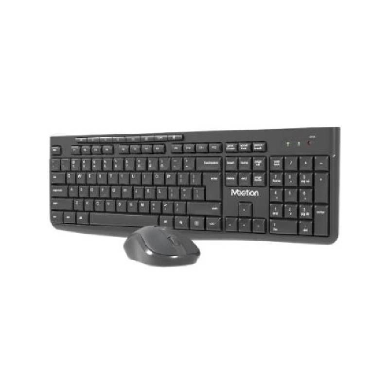 Беспроводной набор Meetion CW295