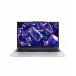 Ноутбук KEETAB PKSU6