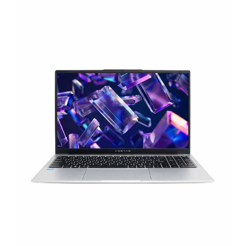 Ноутбук KEETAB PKSU6