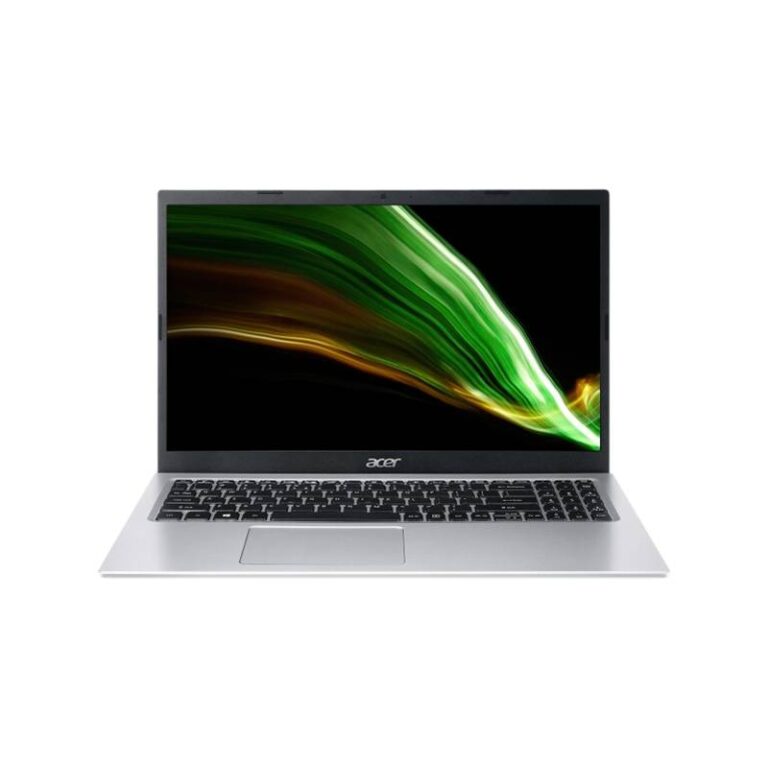 Ноутбук Acer Aspire 3 A325-53