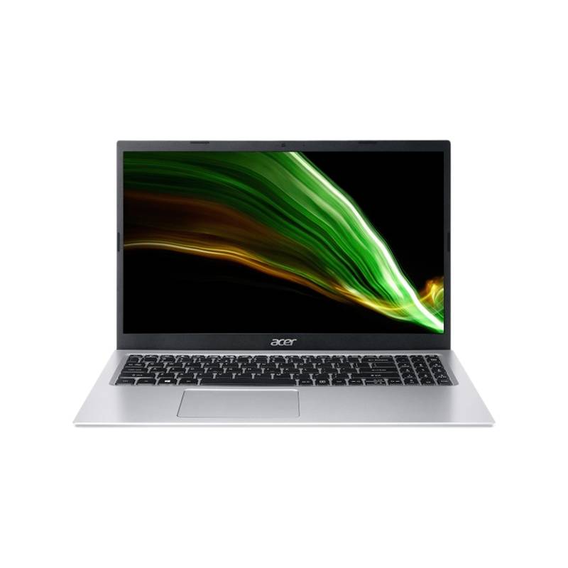 Ноутбук Acer Aspire 3 A325-53
