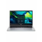 Ноутбук Acer Aspire Go 15 AG15-32P-39R2