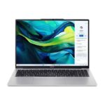 Ноутбук Acer Aspire Lite AL16-52P-59QU