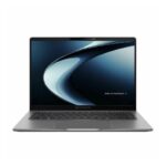 Ноутбук ASUS ExpertBook Essential P3405CVA