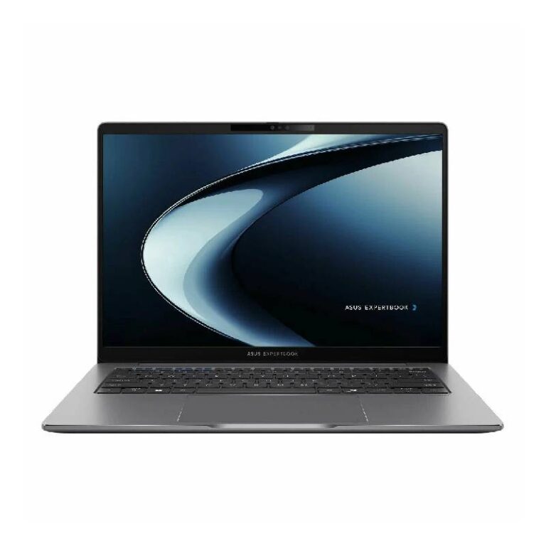 Ноутбук ASUS ExpertBook Essential P3405CVA