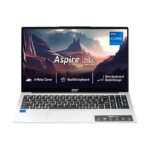 Ноутбук Acer Aspire Lite AL15-52H