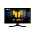 Монитор ASUS TUF Gaming VG259QMR