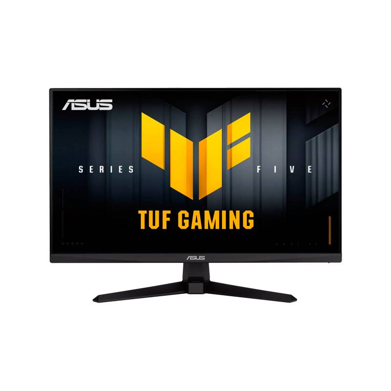 Монитор ASUS TUF Gaming VG259QMR