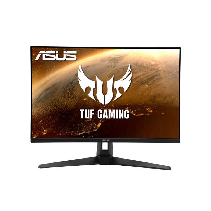 Монитор ASUS TUF Gaming VG279Q1A