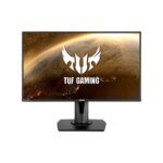 Монитор ASUS TUF Gaming VG279QM