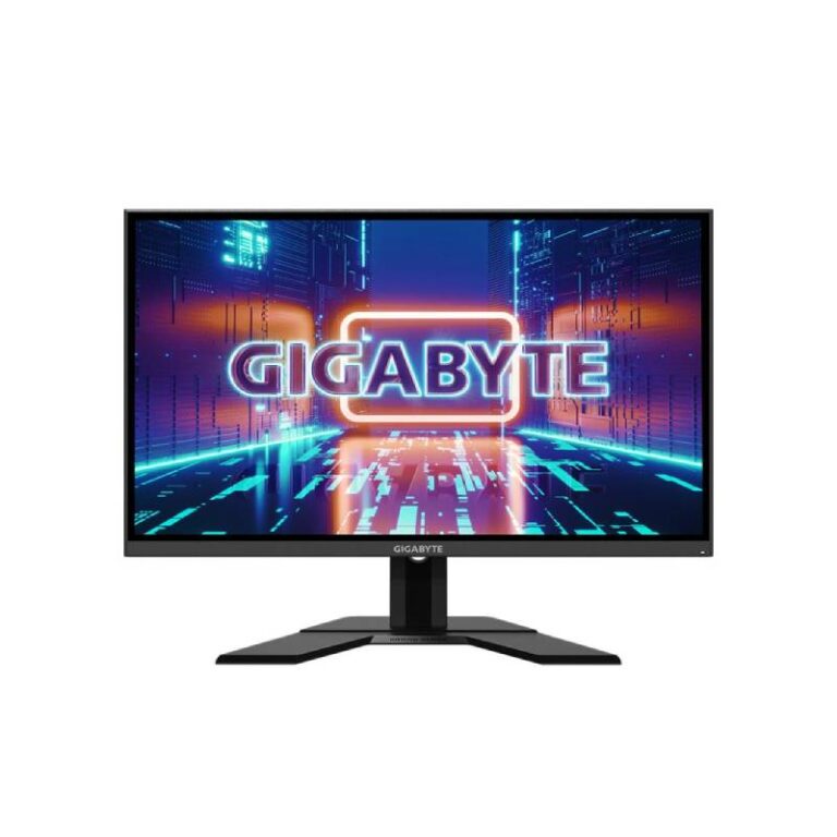 Монитор GIGABYTE G27Q3