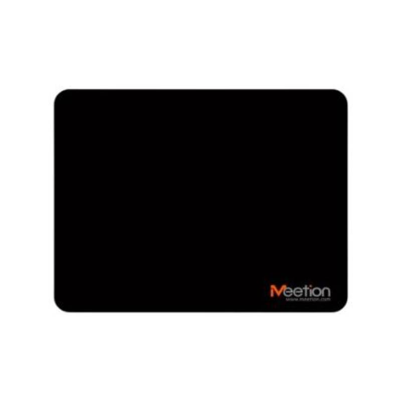 Коврик для мыши Meetion PD005 Black