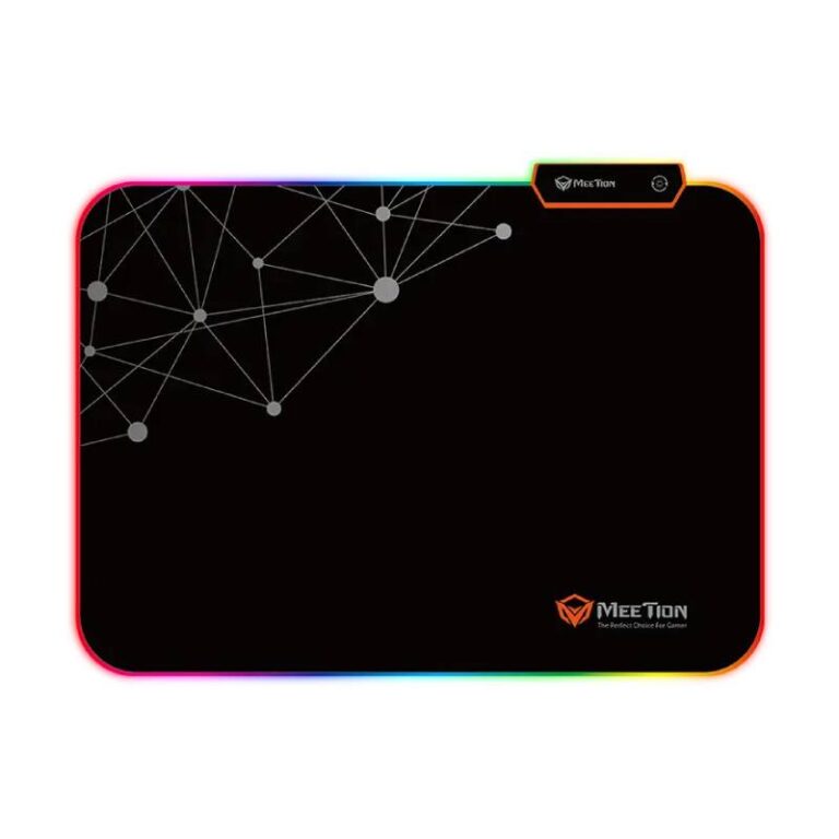 Коврик для мыши Meetion PD120