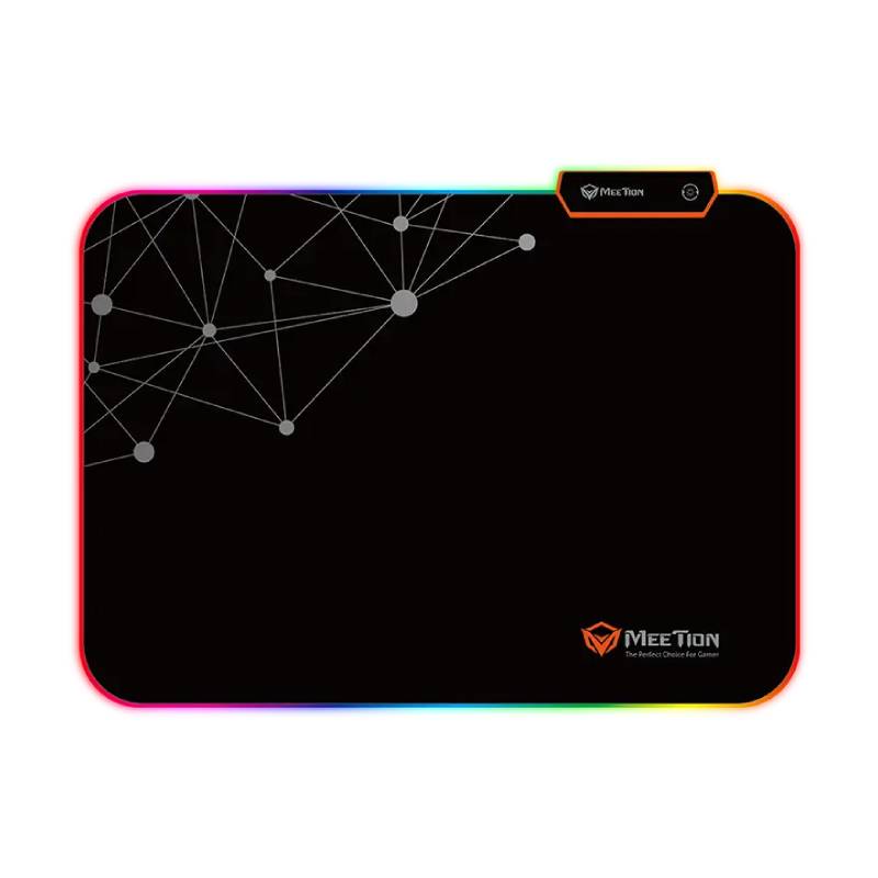 Коврик для мыши Meetion PD120