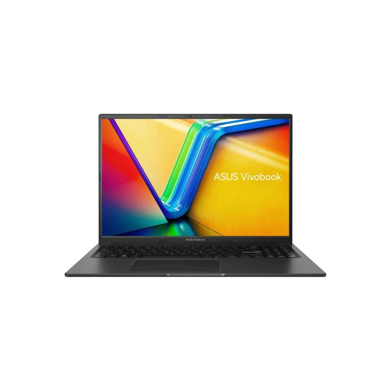 Ноутбук ASUS Vivobook M1605Y