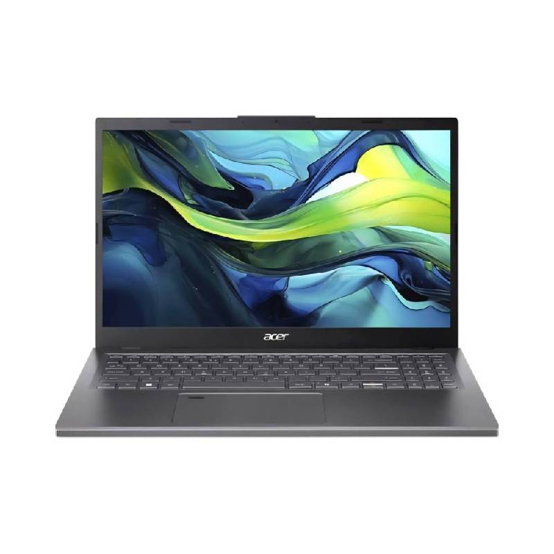 Ноутбук Acer Aspire 15 A15-51M-959S