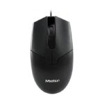 Проводная мышка Meetion M360