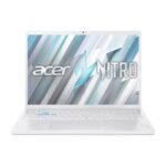 Ноутбук Acer Nitro Lite NL16-71G-55JR