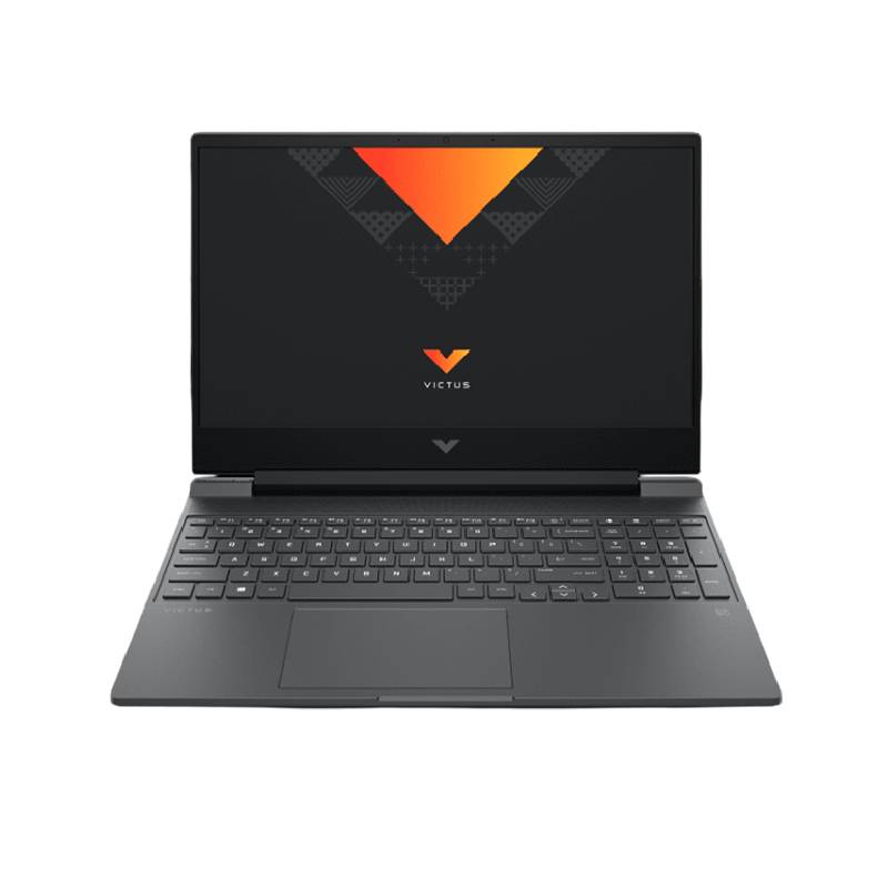 Ноутбук HP Victus Gaming 15-fa2013dx