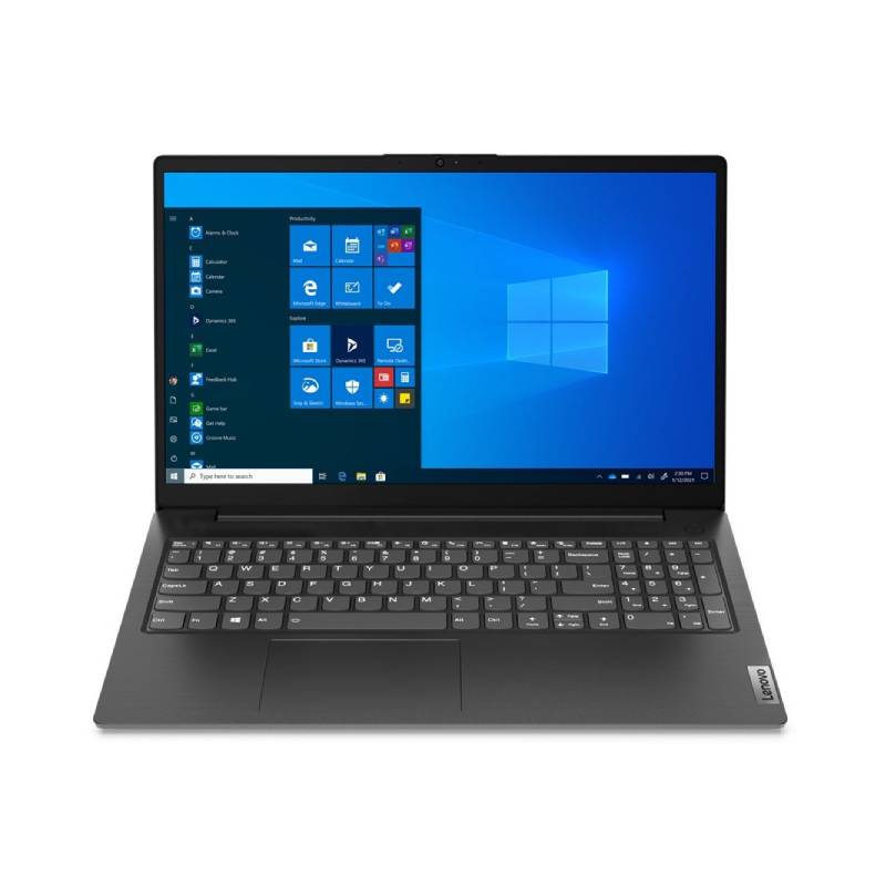 Ноутбук Lenovo V15 G2 IJL