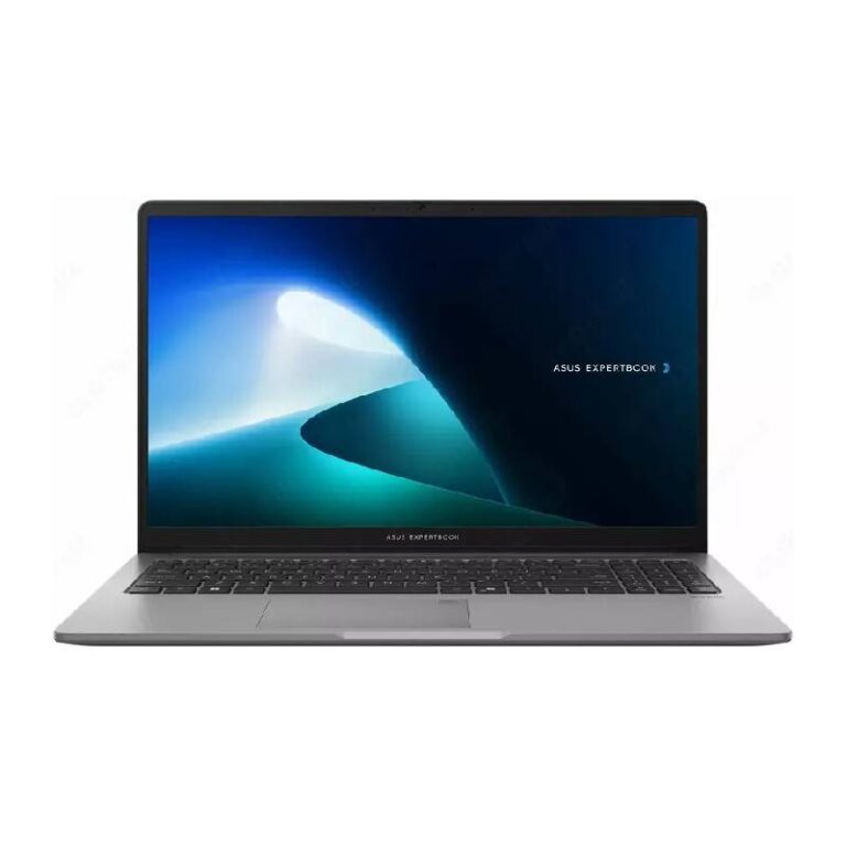 Ноутбук ASUS ExpertBook P1503CVA