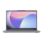 Ноутбук Lenovo IdeaPad Slim 3 15IAN8