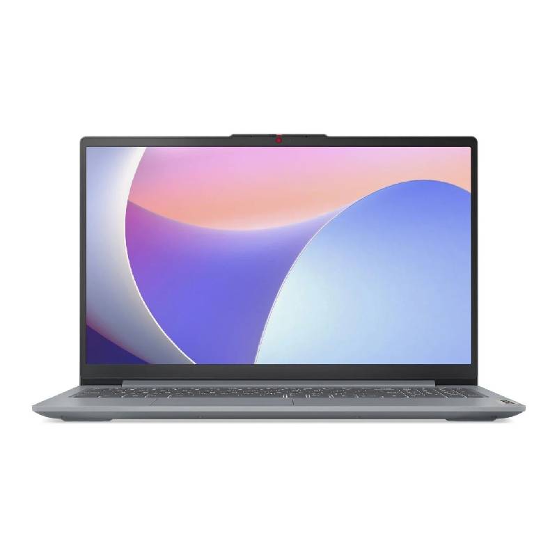 Ноутбук Lenovo IdeaPad Slim 3 15IAN8