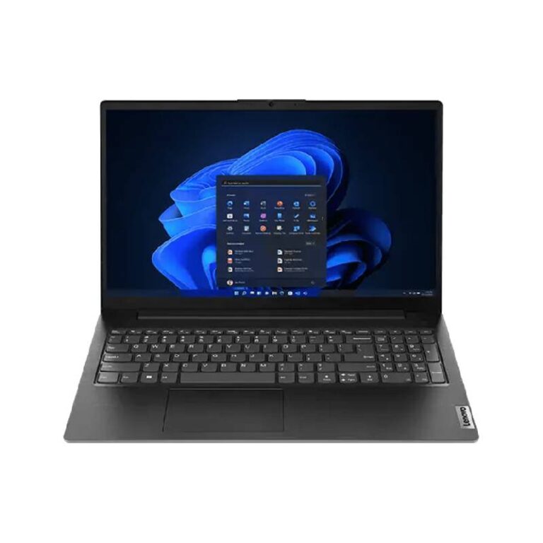 Ноутбук LENOVO V15 G4 AMN