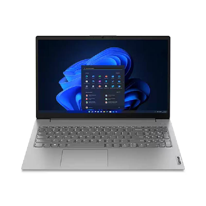 Ноутбук Lenovo V15 G4 AMN